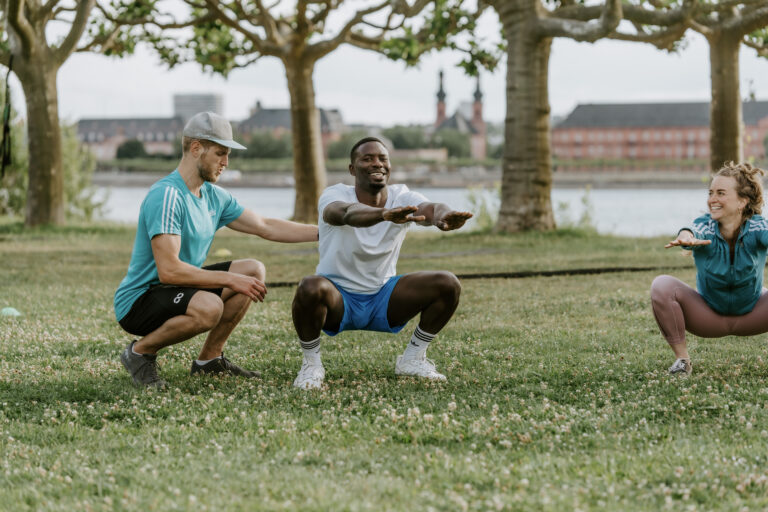 Personal Trainer Kosten – Was ein professioneller Coach wirklich kostet