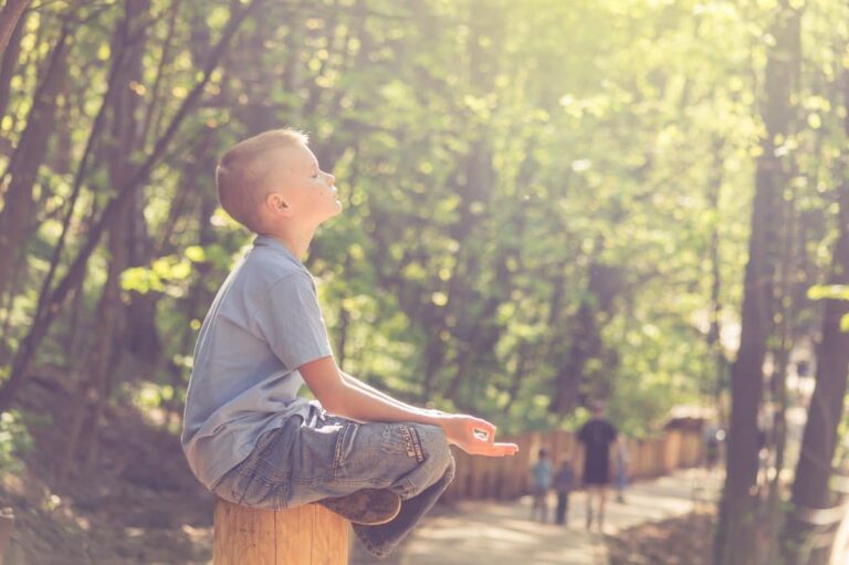 Vitamin D Mangel vorbeugen | Infos und Tipps