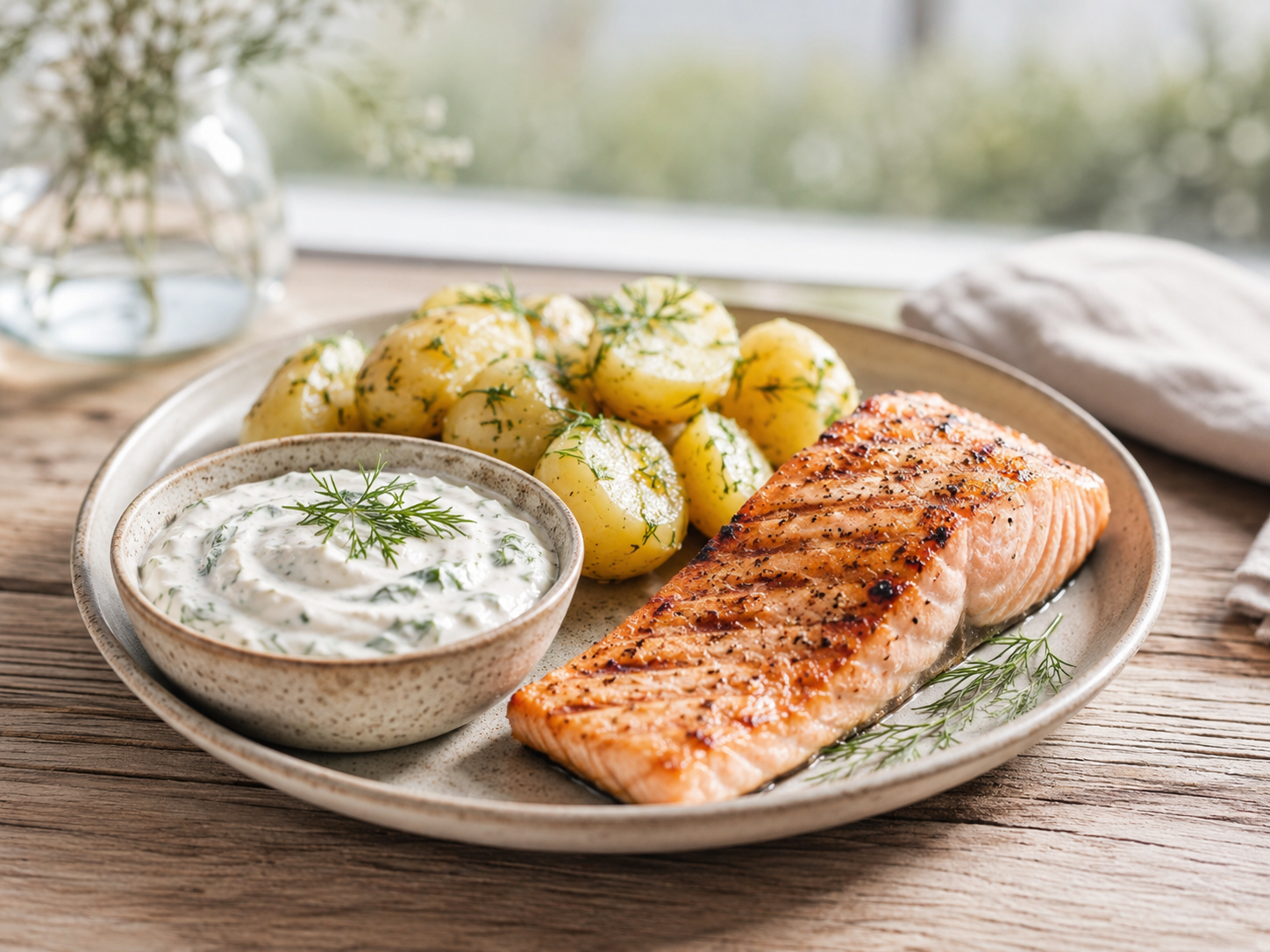 Proteinbedarf bei Original Bootcamp