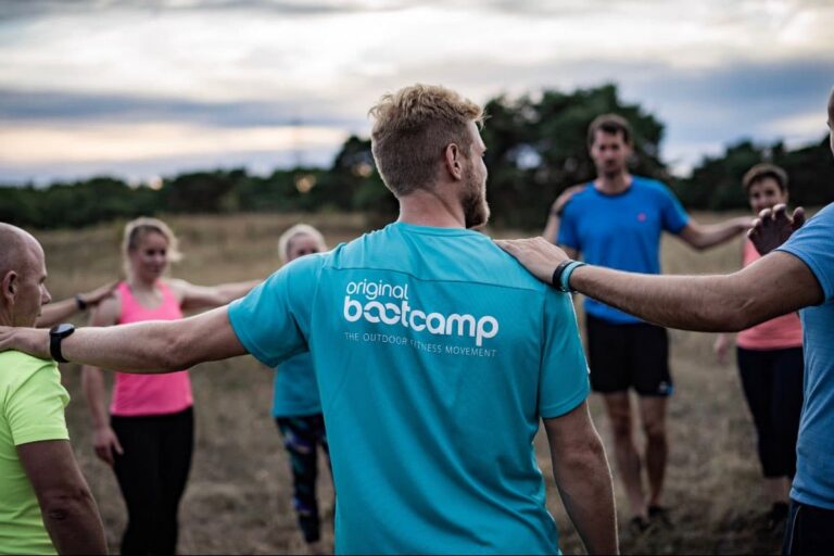 Original Bootcamp Erfolgsgeschichten