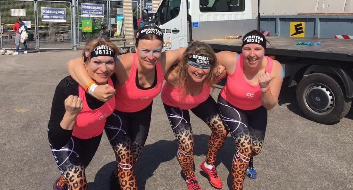 Original Bootcamp Erfolgsgeschichten