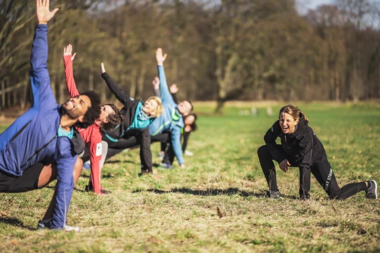Original Bootcamp Erfolgsgeschichten