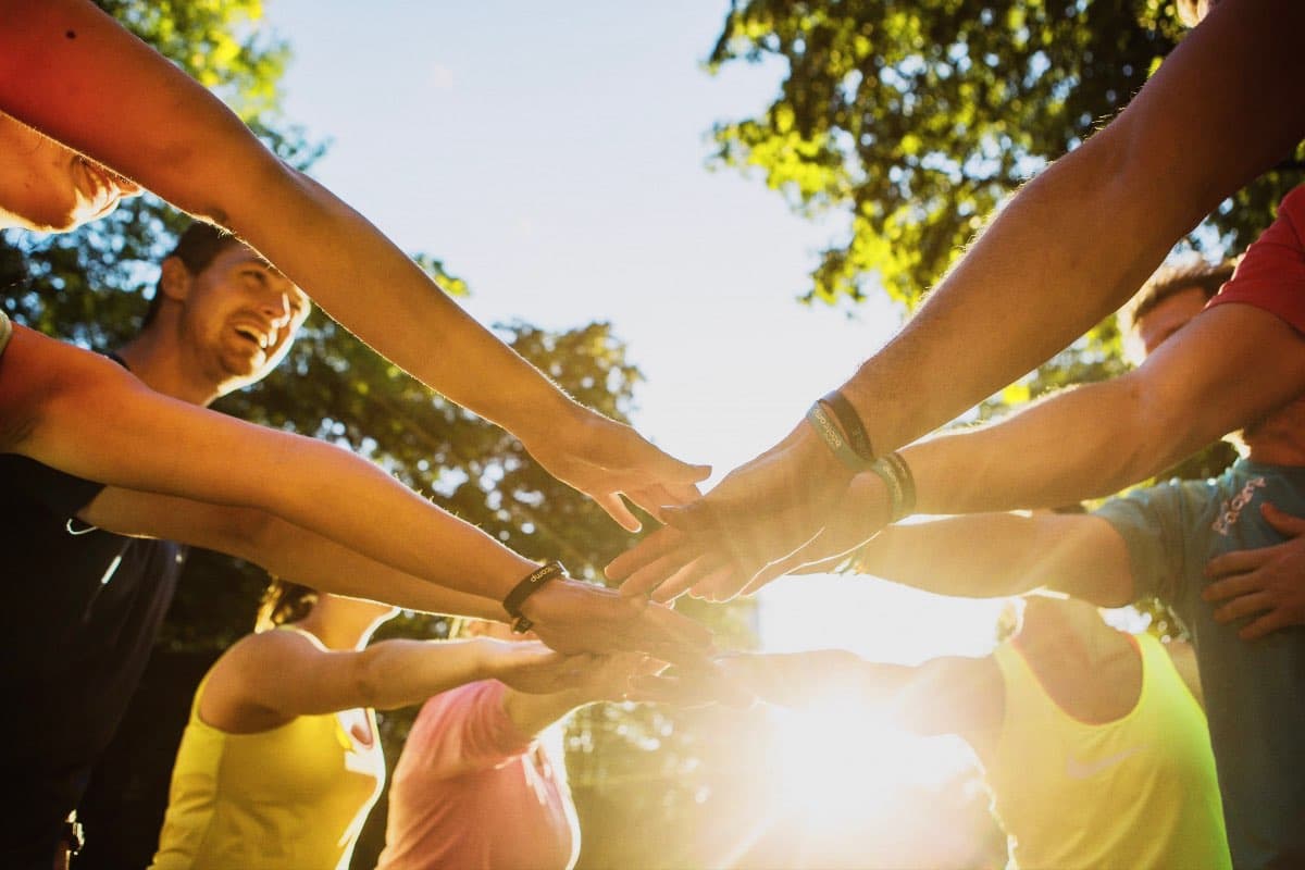 Bootcamp Erfolgsgeschichten