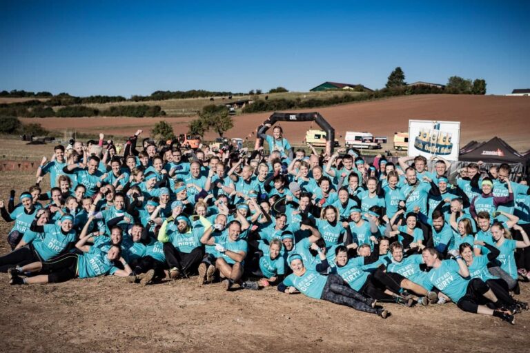 Original Bootcamp Erfolgsgeschichten